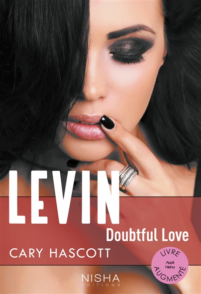 Levin : doubtful love