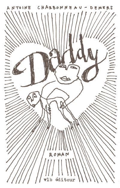 Daddy