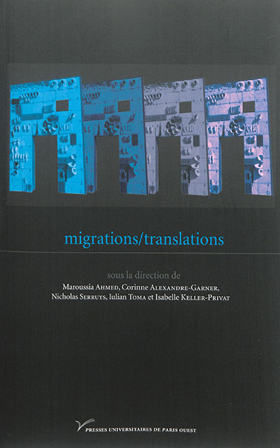 Migrations-translations