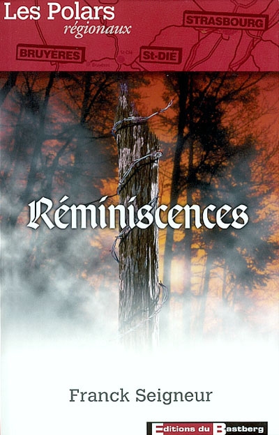 Réminiscences