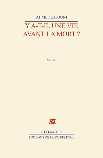 Y a-t-il une vie avant la mort ?