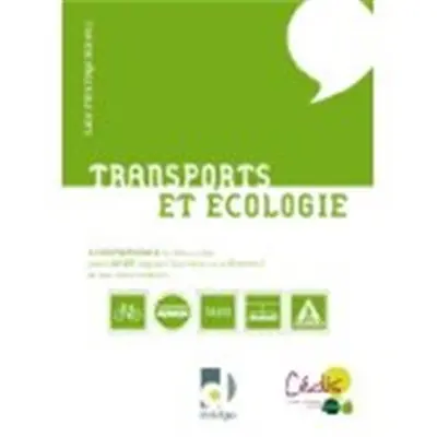Transport et écologie