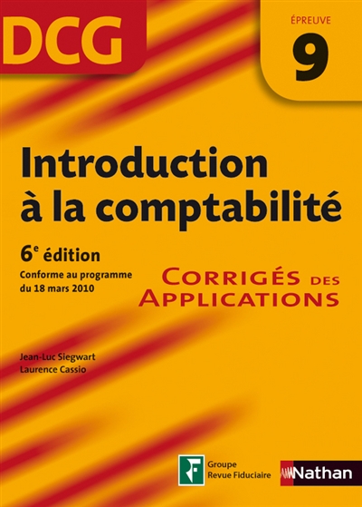 Introduction à la...