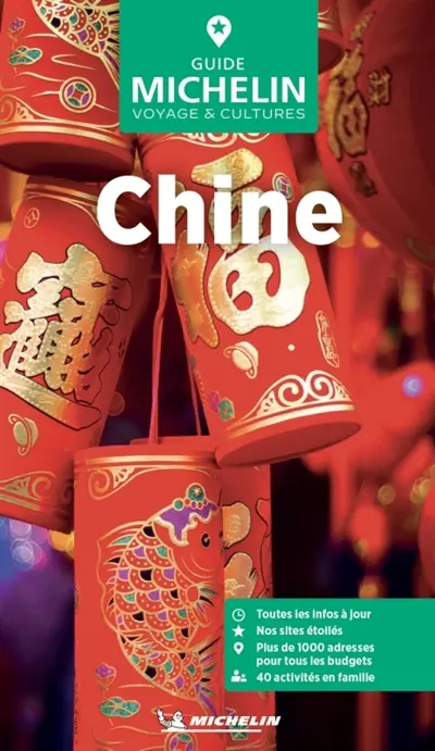 Chine