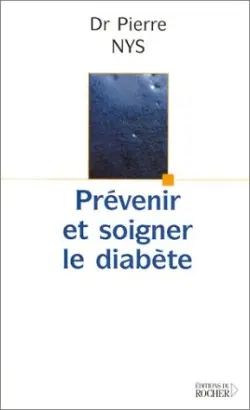 Prévenir et soigner le diabète