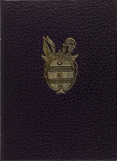 Le diocèse de Genève-Annecy