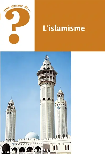 L'islamisme