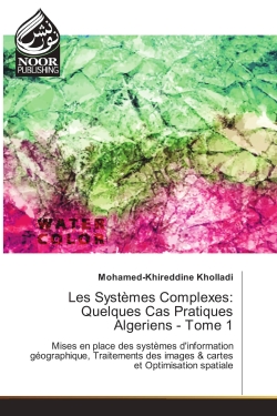 Les Systèmes Complexes :...