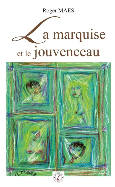 La marquise et le jouvenceau