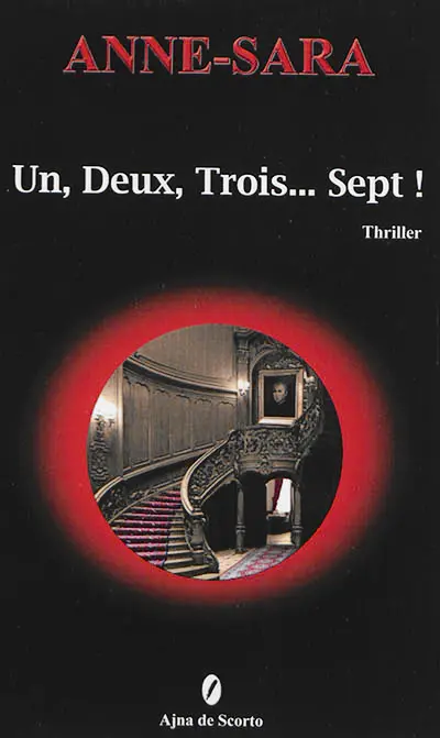 Un, deux, trois, sept !
