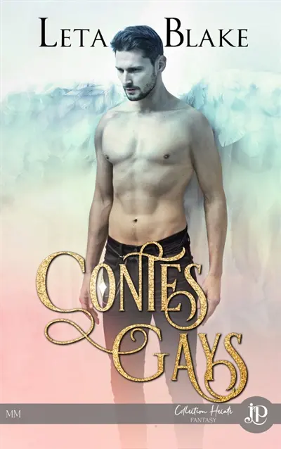 Contes Gays