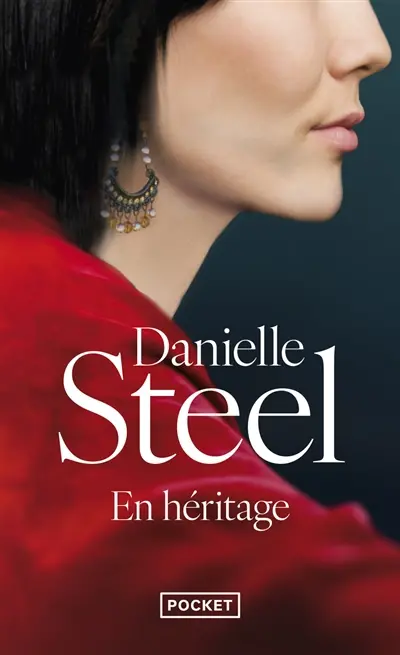 En héritage