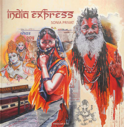 India express