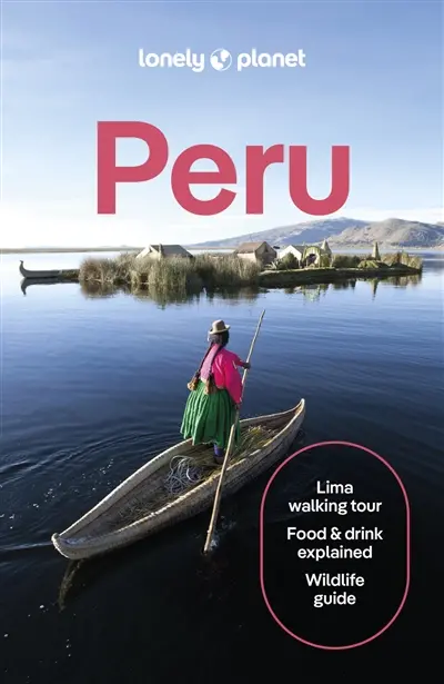 Peru