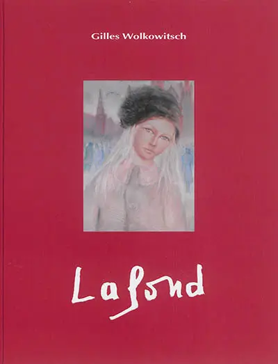 Lafond