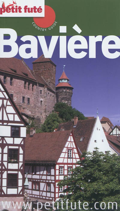 Bavière
