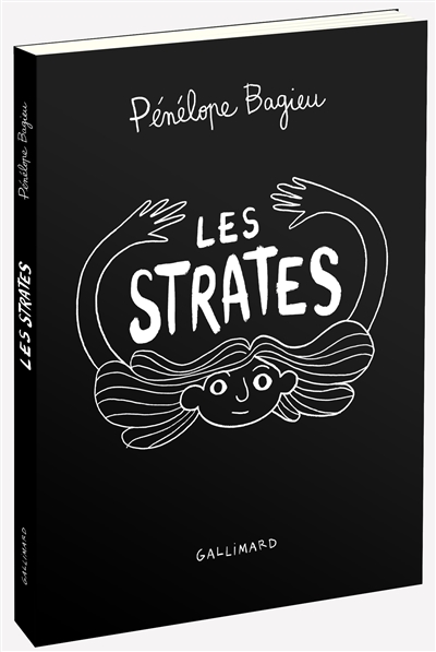 Les strates