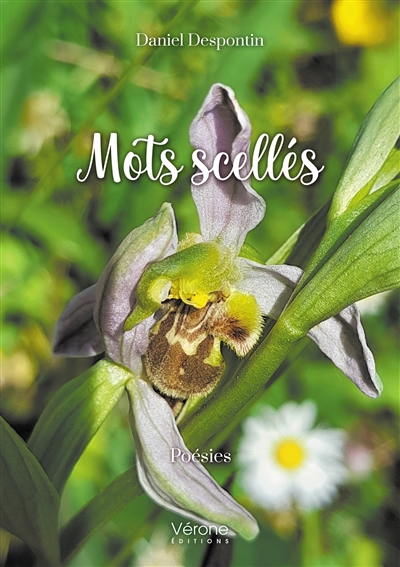 Catalogue de l'exposition annuelle du musée de Rouen