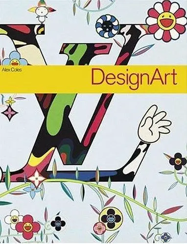 Design Art