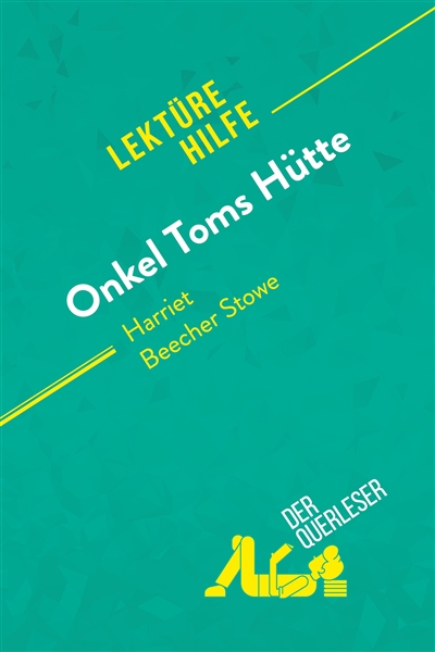Onkel Toms Hütte von...