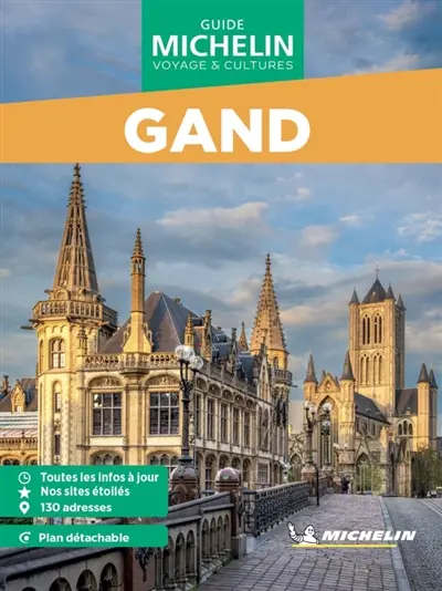 Gand