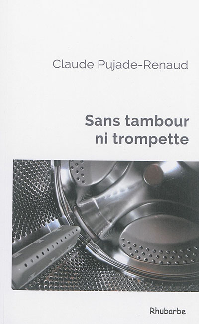 Sans tambour ni trompette