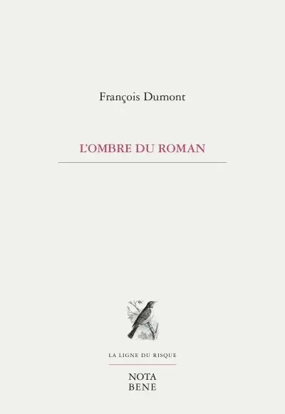 L'ombre du roman