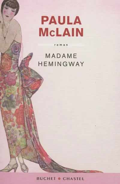 Madame Hemingway