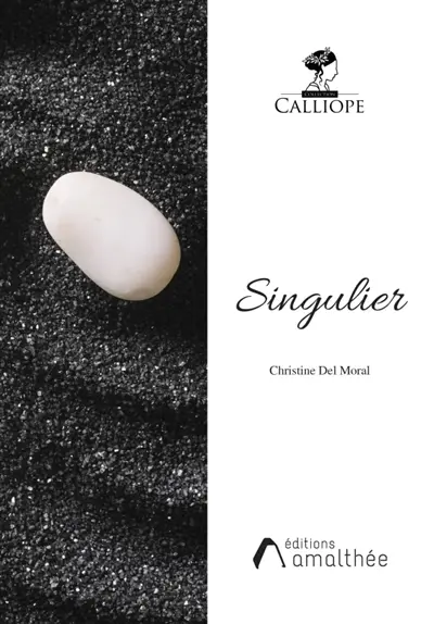 Singulier