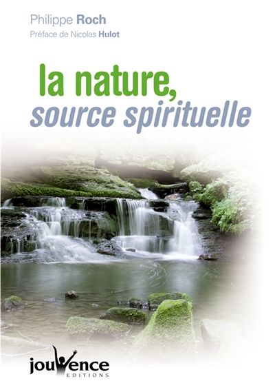 La nature, source spirituelle