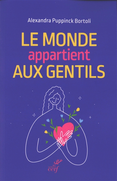 Le monde appartient aux...
