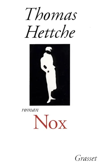 Nox