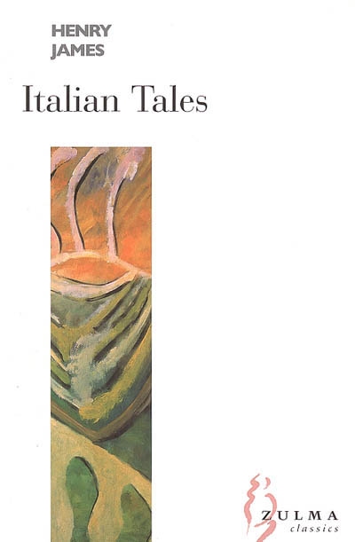 Italian tales