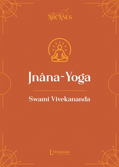 Jnâna-Yoga
