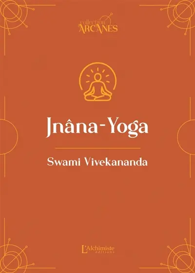 Jnâna-Yoga