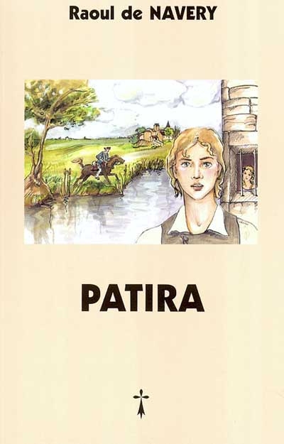 Patira. Vol. 1