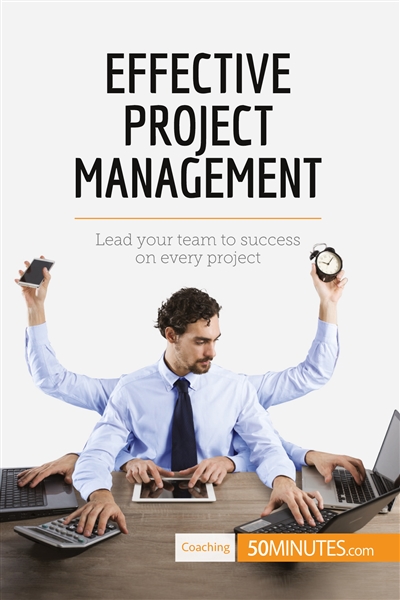 Effective Project...