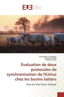 Evaluation de deux...