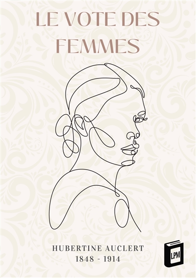 Le vote des femmes