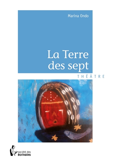 La Terre des sept