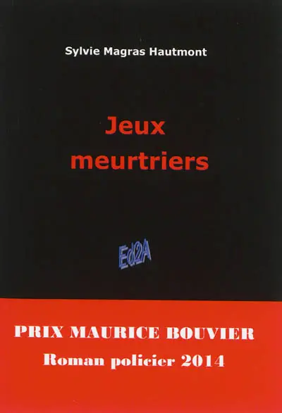 Jeux meurtriers