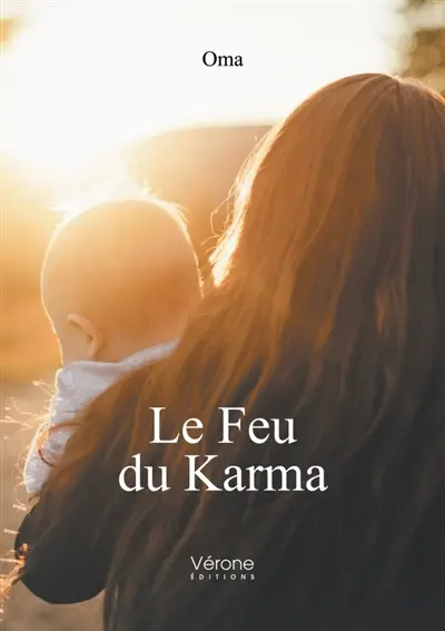 Le Feu du Karma