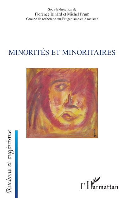 Minorités et minoritaires