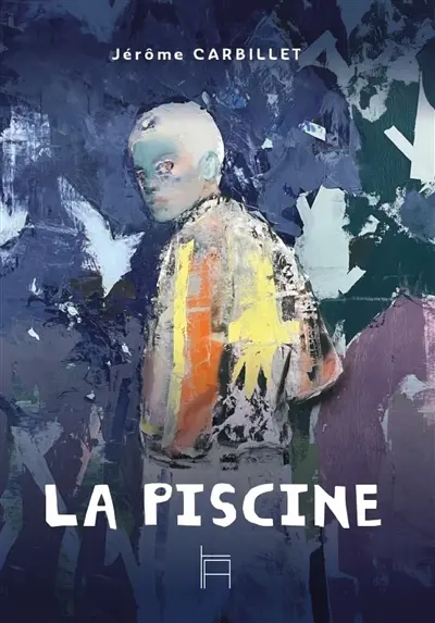 La piscine