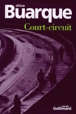 Court-circuit
