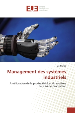 Management des systèmes...