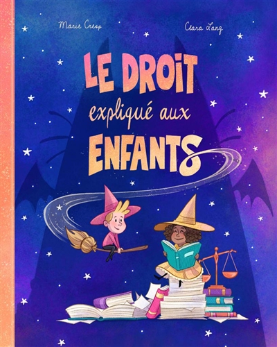 Méthode de lecture pour tous les enfants de 5 à 7 ans - Librairie Mollat  Bordeaux