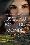 Jusqu'au bout du monde