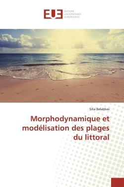 Morphodynamique et...