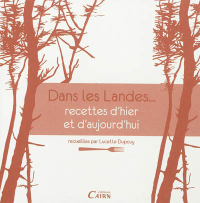 Dans les Landes... :...